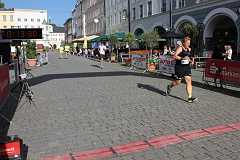 Citylauf-2023-Zielkamera-246