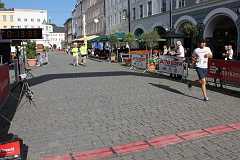 Citylauf-2023-Zielkamera-247