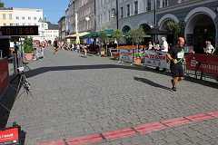 Citylauf-2023-Zielkamera-249