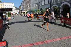 Citylauf-2023-Zielkamera-251