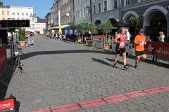 Citylauf-2023-Zielkamera-252