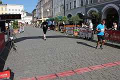 Citylauf-2023-Zielkamera-253