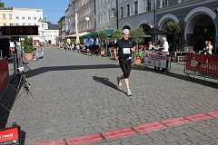 Citylauf-2023-Zielkamera-254