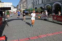Citylauf-2023-Zielkamera-255