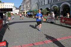 Citylauf-2023-Zielkamera-257