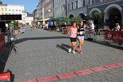Citylauf-2023-Zielkamera-258