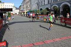 Citylauf-2023-Zielkamera-259