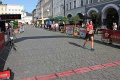 Citylauf-2023-Zielkamera-260