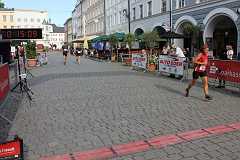 Citylauf-2023-Zielkamera-261