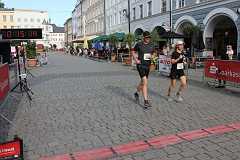 Citylauf-2023-Zielkamera-262