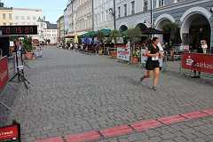 Citylauf-2023-Zielkamera-263