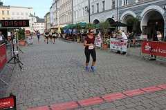Citylauf-2023-Zielkamera-264