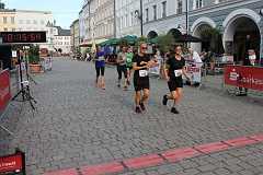 Citylauf-2023-Zielkamera-265