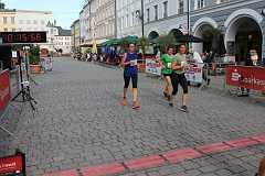 Citylauf-2023-Zielkamera-266