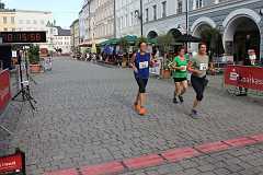 Citylauf-2023-Zielkamera-267