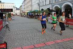 Citylauf-2023-Zielkamera-268