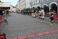 Citylauf-2023-Zielkamera-270