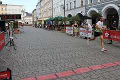 Citylauf-2023-Zielkamera-271