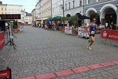 Citylauf-2023-Zielkamera-272