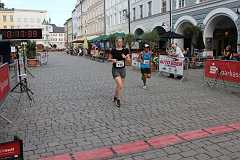 Citylauf-2023-Zielkamera-273