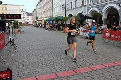 Citylauf-2023-Zielkamera-274