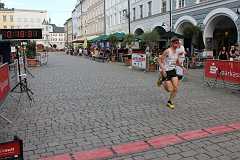 Citylauf-2023-Zielkamera-275
