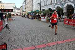 Citylauf-2023-Zielkamera-276