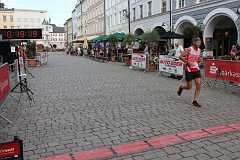 Citylauf-2023-Zielkamera-277