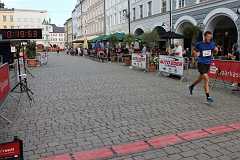 Citylauf-2023-Zielkamera-279