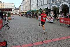 Citylauf-2023-Zielkamera-281