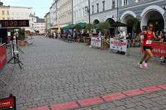 Citylauf-2023-Zielkamera-282