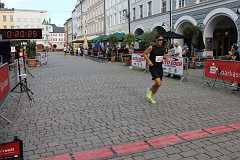 Citylauf-2023-Zielkamera-283