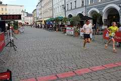 Citylauf-2023-Zielkamera-284