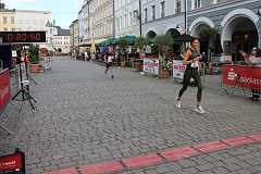 Citylauf-2023-Zielkamera-285