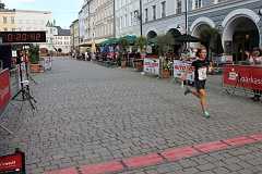 Citylauf-2023-Zielkamera-286