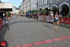 Citylauf-2023-Zielkamera-288