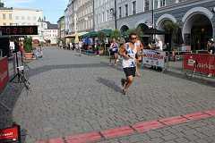 Citylauf-2023-Zielkamera-289