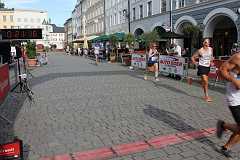 Citylauf-2023-Zielkamera-290