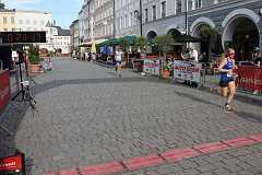 Citylauf-2023-Zielkamera-291