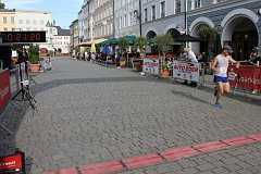 Citylauf-2023-Zielkamera-292