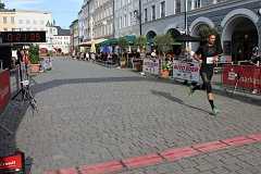 Citylauf-2023-Zielkamera-293