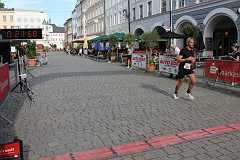 Citylauf-2023-Zielkamera-294