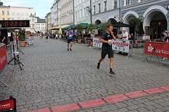 Citylauf-2023-Zielkamera-295
