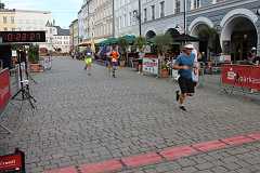 Citylauf-2023-Zielkamera-297