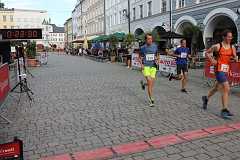 Citylauf-2023-Zielkamera-299