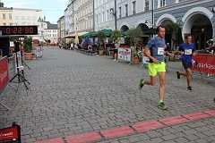 Citylauf-2023-Zielkamera-300