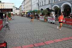 Citylauf-2023-Zielkamera-301