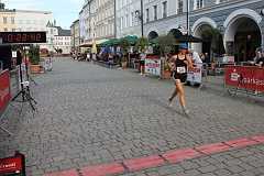 Citylauf-2023-Zielkamera-302