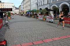 Citylauf-2023-Zielkamera-303