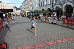 Citylauf-2023-Zielkamera-304
